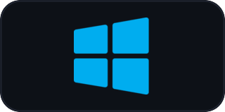 Windows logo